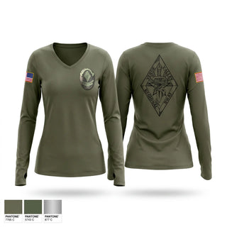 Old School Cotton Feel Shirt, Verde Valley Regional SWAT, Police, Teamtime, Team time, sublimation, custom sports apparel, team uniforms, spirit wear, spiritwear, sports uniforms, custom shirts, team store, custom team store, fundraiser sports, apparel fundraiser