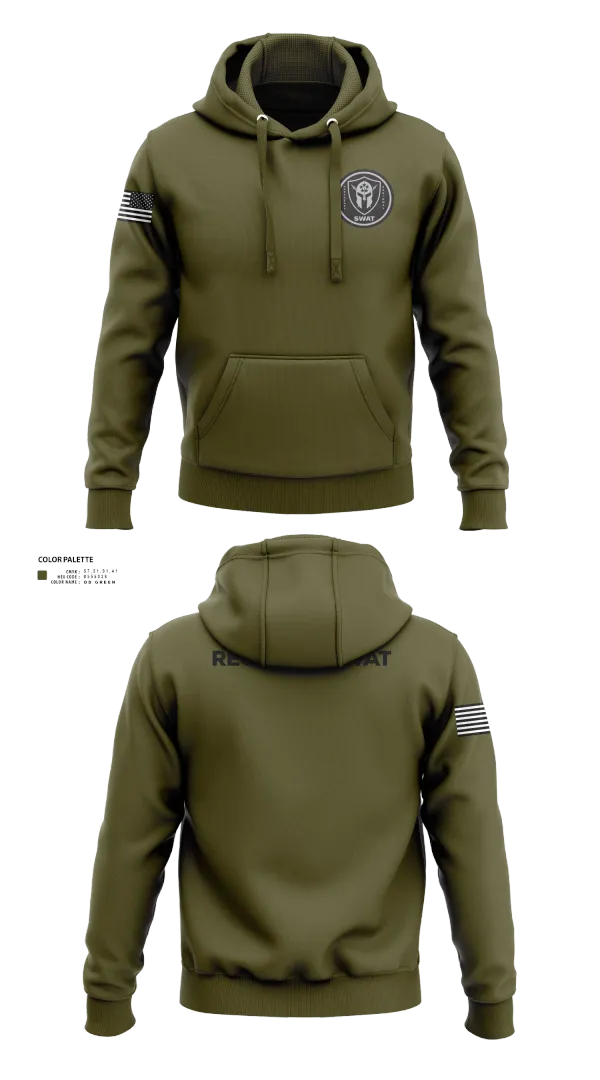 Hoodie, Swat, , Teamtime, Team time, sublimation, custom sports apparel, team uniforms, spirit wear, spiritwear, sports uniforms, custom shirts, team store, custom team store, fundraiser sports, apparel fundraiser