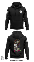 USS Jefferson City 53236918 Hoodie - 12