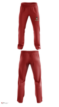HHC, 525th MP BN Sweatpants - 14