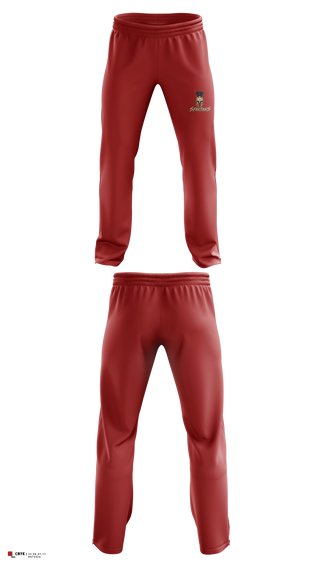 Sweatpants, HHC, 525th MP BN, Army, Teamtime, Team time, sublimation, custom sports apparel, team uniforms, spirit wear, spiritwear, sports uniforms, custom shirts, team store, custom team store, fundraiser sports, apparel fundraiser