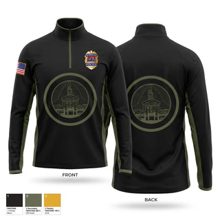 Windbreaker, 200 Bravo, Police, Teamtime, Team time, sublimation, custom sports apparel, team uniforms, spirit wear, spiritwear, sports uniforms, custom shirts, team store, custom team store, fundraiser sports, apparel fundraiser