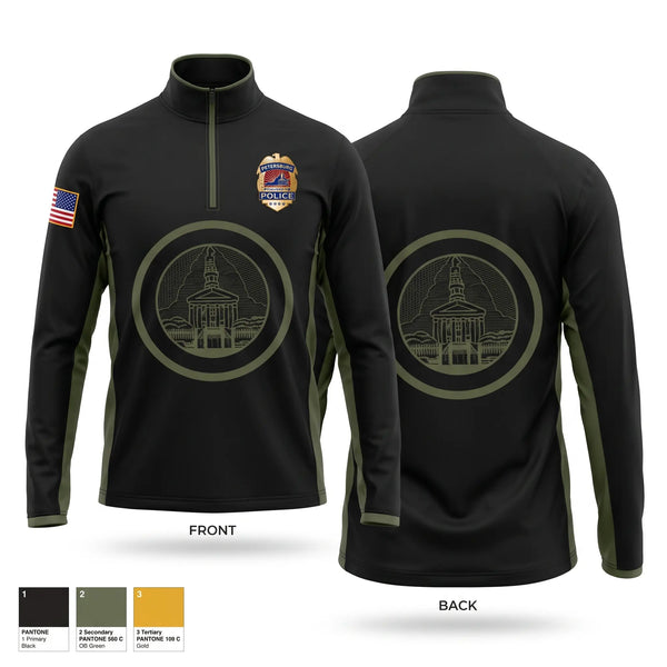 Windbreaker, 200 Bravo, Police, Teamtime, Team time, sublimation, custom sports apparel, team uniforms, spirit wear, spiritwear, sports uniforms, custom shirts, team store, custom team store, fundraiser sports, apparel fundraiser