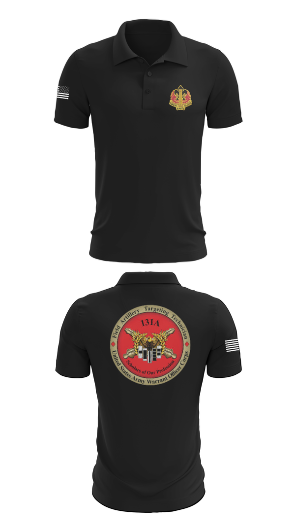 Short Sleeve Performance Polo, 18th FAB, , Teamtime, Team time, sublimation, custom sports apparel, team uniforms, spirit wear, spiritwear, sports uniforms, custom shirts, team store, custom team store, fundraiser sports, apparel fundraiser