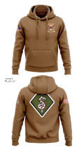 249th SNIPER COMP 51988170 Hoodie - 40