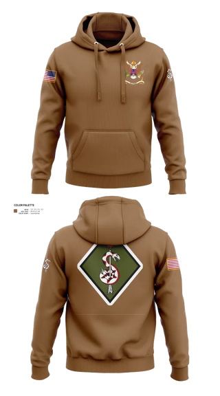 Hoodie, , National Guard, Teamtime, Team time, sublimation, custom sports apparel, team uniforms, spirit wear, spiritwear, sports uniforms, custom shirts, team store, custom team store, fundraiser sports, apparel fundraiser