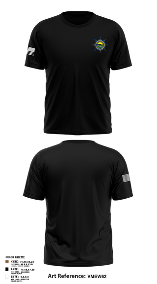 Old School Cotton Feel Shirt, , Navy, Teamtime, Team time, sublimation, custom sports apparel, team uniforms, spirit wear, spiritwear, sports uniforms, custom shirts, team store, custom team store, fundraiser sports, apparel fundraiser