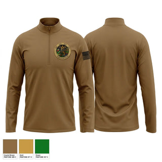 Windbreaker, 56 EMS FAB FLIGHT, Air Force, Teamtime, Team time, sublimation, custom sports apparel, team uniforms, spirit wear, spiritwear, sports uniforms, custom shirts, team store, custom team store, fundraiser sports, apparel fundraiser