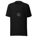 Pine Bush Unisex Staple T-Shirt