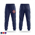 Coalton 3050856 Sweatpants - 1