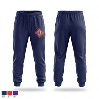 Sweatpants, Coalton, Fire Department, Teamtime, Team time, sublimation, custom sports apparel, team uniforms, spirit wear, spiritwear, sports uniforms, custom shirts, team store, custom team store, fundraiser sports, apparel fundraiser
