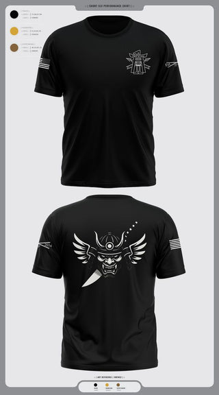 Short Sleeve Performance Shirt, FSC 1-1 SFG(A), , Teamtime, Team time, sublimation, custom sports apparel, team uniforms, spirit wear, spiritwear, sports uniforms, custom shirts, team store, custom team store, fundraiser sports, apparel fundraiser