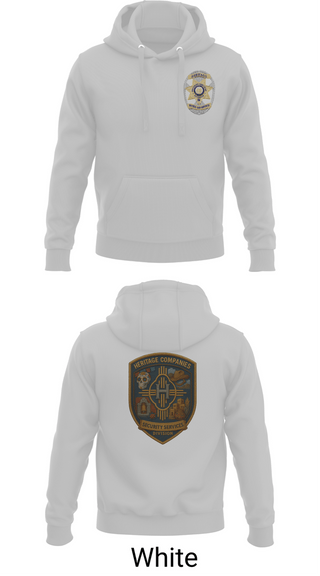 Hoodie, Heritage Companies Security Services Division, , Teamtime, Team time, sublimation, custom sports apparel, team uniforms, spirit wear, spiritwear, sports uniforms, custom shirts, team store, custom team store, fundraiser sports, apparel fundraiser
