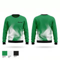 Dorsey Crew Neck Sweatshirt - 1