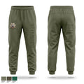 Shoshone County sheriffs office Sweatpants - 1