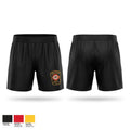 Fairfax County Technical Rescue Ranger Panties - 1