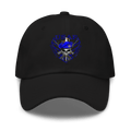 88 SFS Dad hat