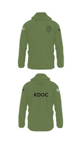 KDOC 70692063 Windbreaker - 39