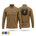 EFAC Windbreaker - 1
