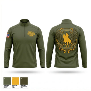 Windbreaker, Special Response Team, Police, Teamtime, Team time, sublimation, custom sports apparel, team uniforms, spirit wear, spiritwear, sports uniforms, custom shirts, team store, custom team store, fundraiser sports, apparel fundraiser