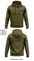 118th CES 57579615 Hoodie - 1