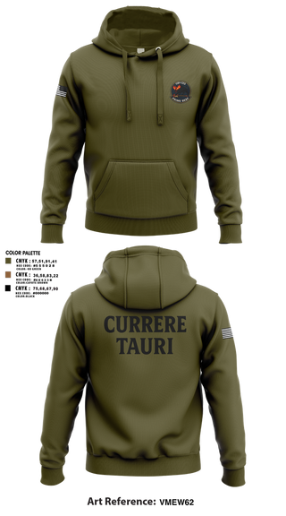 Hoodie, 118th CES, Air Force, Teamtime, Team time, sublimation, custom sports apparel, team uniforms, spirit wear, spiritwear, sports uniforms, custom shirts, team store, custom team store, fundraiser sports, apparel fundraiser