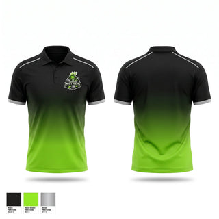 Short Sleeve Performance Polo, Nishna Nitros, Men's Basketball, Teamtime, Team time, sublimation, custom sports apparel, team uniforms, spirit wear, spiritwear, sports uniforms, custom shirts, team store, custom team store, fundraiser sports, apparel fundraiser