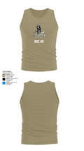 HSC 25 65126261 Tank Top - 94