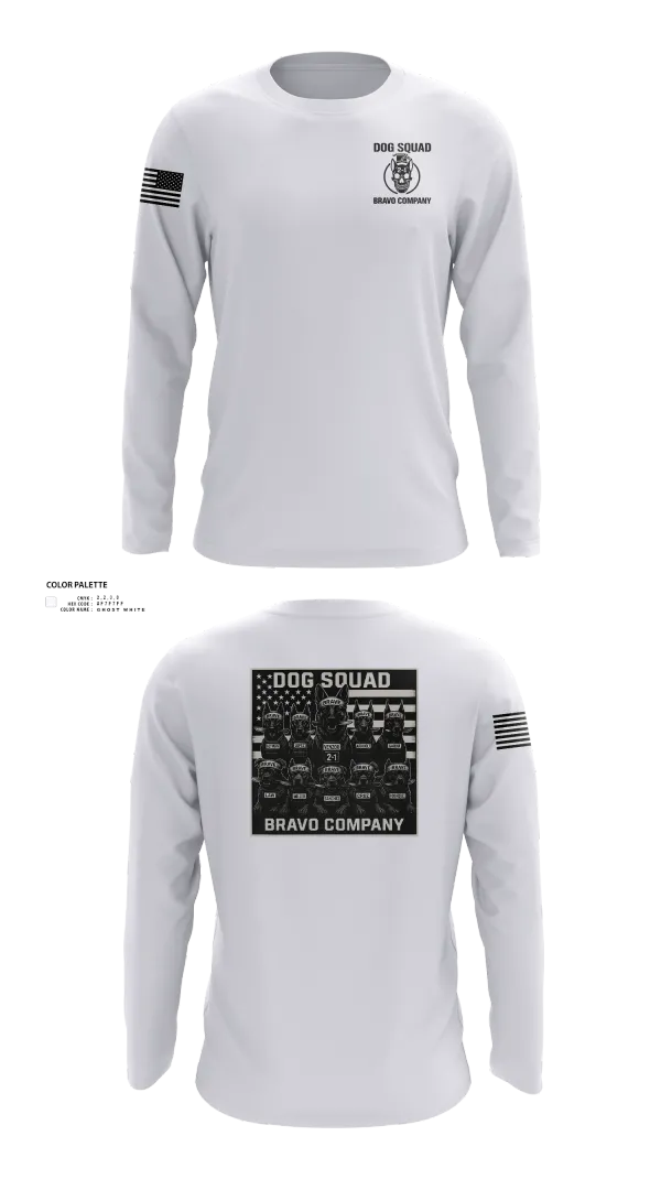 Long Sleeve Performance Shirt, , Army, Teamtime, Team time, sublimation, custom sports apparel, team uniforms, spirit wear, spiritwear, sports uniforms, custom shirts, team store, custom team store, fundraiser sports, apparel fundraiser