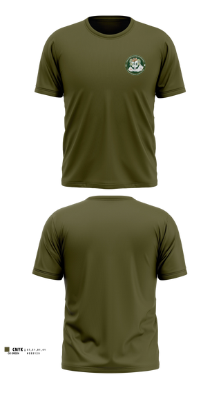 Old School Cotton Feel Shirt, Criminal Intelligence and Threat Team, Police, Teamtime, Team time, sublimation, custom sports apparel, team uniforms, spirit wear, spiritwear, sports uniforms, custom shirts, team store, custom team store, fundraiser sports, apparel fundraiser
