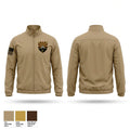 355 MWD 51321476 Windbreaker - 3