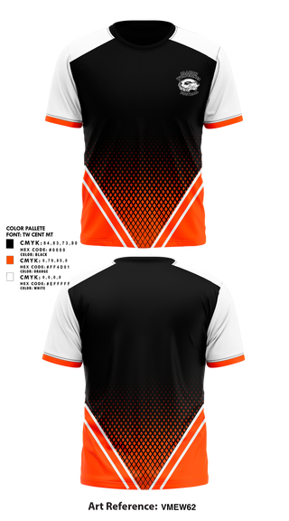 Short Sleeve Performance Shirt, Greater Victoria Minor Football Association, , Teamtime, Team time, sublimation, custom sports apparel, team uniforms, spirit wear, spiritwear, sports uniforms, custom shirts, team store, custom team store, fundraiser sports, apparel fundraiser