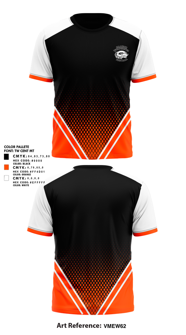 Short Sleeve Performance Shirt, Greater Victoria Minor Football Association, , Teamtime, Team time, sublimation, custom sports apparel, team uniforms, spirit wear, spiritwear, sports uniforms, custom shirts, team store, custom team store, fundraiser sports, apparel fundraiser