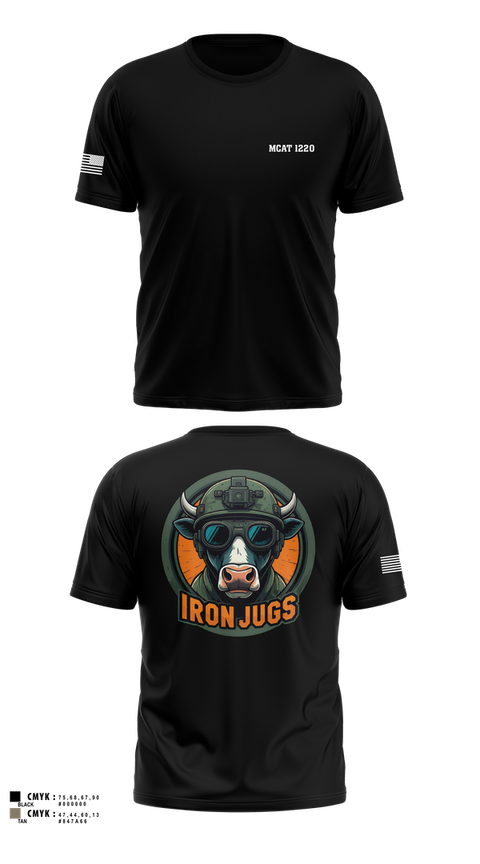 Old School Cotton Feel Shirt, MCAT 1220, , Teamtime, Team time, sublimation, custom sports apparel, team uniforms, spirit wear, spiritwear, sports uniforms, custom shirts, team store, custom team store, fundraiser sports, apparel fundraiser