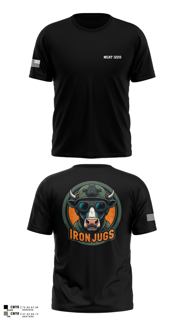 Old School Cotton Feel Shirt, MCAT 1220, , Teamtime, Team time, sublimation, custom sports apparel, team uniforms, spirit wear, spiritwear, sports uniforms, custom shirts, team store, custom team store, fundraiser sports, apparel fundraiser