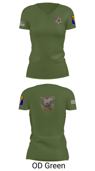 Womens Short Sleeve Vneck Shirt, 135 FRSD, , Teamtime, Team time, sublimation, custom sports apparel, team uniforms, spirit wear, spiritwear, sports uniforms, custom shirts, team store, custom team store, fundraiser sports, apparel fundraiser