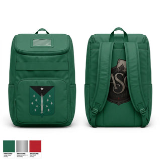 Gear Bag, ASC, 389th MI BN, Army, Teamtime, Team time, sublimation, custom sports apparel, team uniforms, spirit wear, spiritwear, sports uniforms, custom shirts, team store, custom team store, fundraiser sports, apparel fundraiser