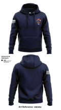 Goon 50 41476166 Hoodie - 120