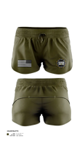 TFW S6 7101474 Ranger Panties - 22