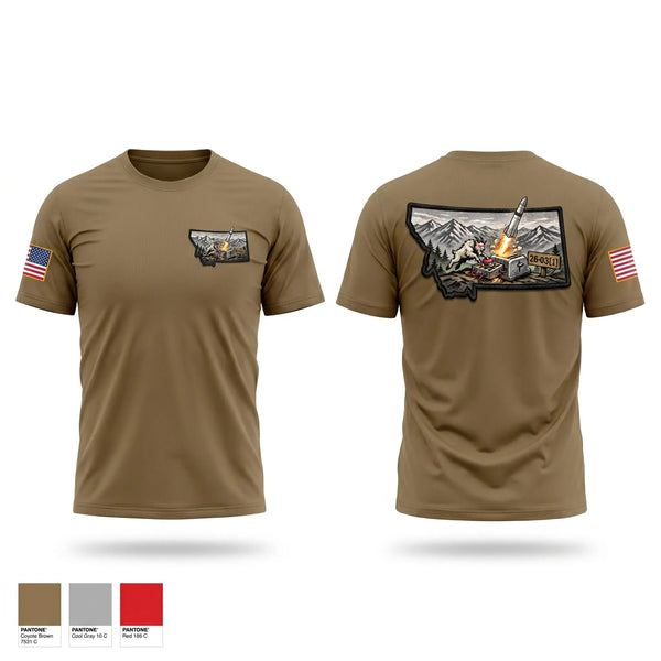 Old School Cotton Feel Shirt, 532TRS, Air Force, Teamtime, Team time, sublimation, custom sports apparel, team uniforms, spirit wear, spiritwear, sports uniforms, custom shirts, team store, custom team store, fundraiser sports, apparel fundraiser