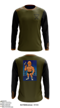 LDJ_Swag 97436943 Long Sleeve Performance Shirt 1