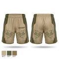 L3Harris 50672262 Ranger Panties - 1