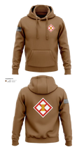 683rd ENG DET 75915618 Hoodie - 20