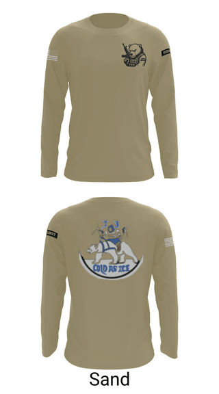 Long Sleeve Performance Shirt, Icehurst, , Teamtime, Team time, sublimation, custom sports apparel, team uniforms, spirit wear, spiritwear, sports uniforms, custom shirts, team store, custom team store, fundraiser sports, apparel fundraiser
