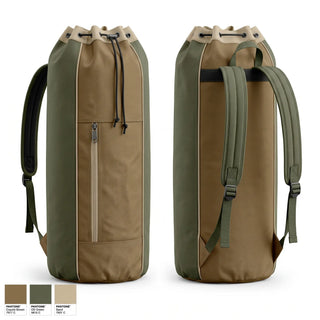 Gear Bag, tiger battalion, Army, Teamtime, Team time, sublimation, custom sports apparel, team uniforms, spirit wear, spiritwear, sports uniforms, custom shirts, team store, custom team store, fundraiser sports, apparel fundraiser