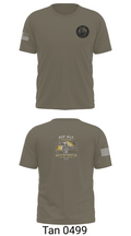 92F ALC 6078415 Old School Cotton Feel Shirt - 8