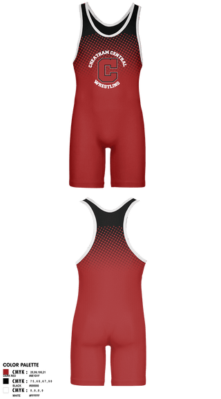 Wrestling Singlet, , Wrestling, Teamtime, Team time, sublimation, custom sports apparel, team uniforms, spirit wear, spiritwear, sports uniforms, custom shirts, team store, custom team store, fundraiser sports, apparel fundraiser