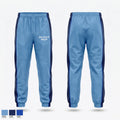 Michiana Magic Sweatpants - 1