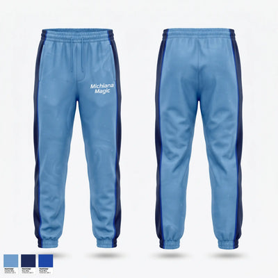 Michiana Magic Sweatpants - 1
