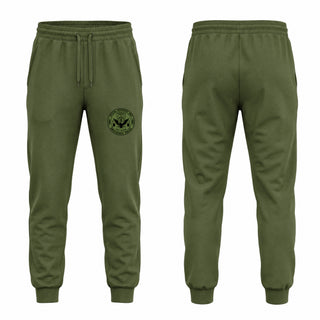 Sweatpants, Providence SRU, Police, Teamtime, Team time, sublimation, custom sports apparel, team uniforms, spirit wear, spiritwear, sports uniforms, custom shirts, team store, custom team store, fundraiser sports, apparel fundraiser